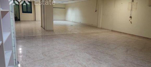 225m² Commercial property in Horta-Guinardo, Spain No. 79080 5