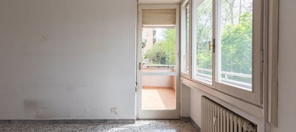 Квартира с 4 комнатами в Милан, Италия № 338170 13