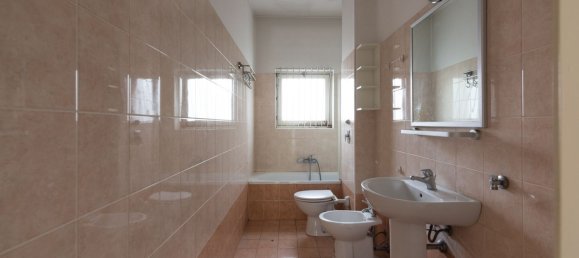 Квартира с 4 комнатами в Милан, Италия № 338170 30