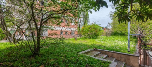 Квартира с 4 комнатами в Милан, Италия № 338170 46