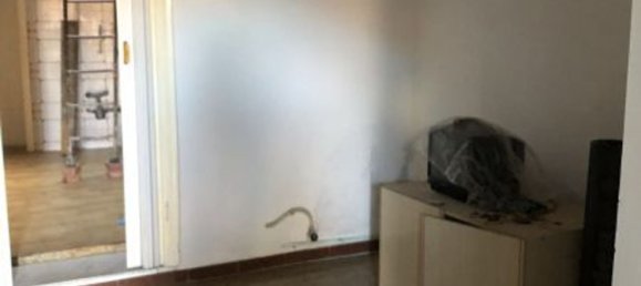 4-Zimmer Doppelhaus in Arcola, Italy, Nr. 124196 6