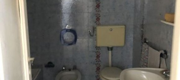 4-Zimmer Doppelhaus in Arcola, Italy, Nr. 124196 10