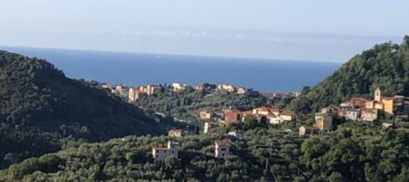 4-Zimmer Doppelhaus in Arcola, Italy, Nr. 124196 4