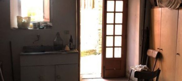 4-Zimmer Doppelhaus in Arcola, Italy, Nr. 124196 11