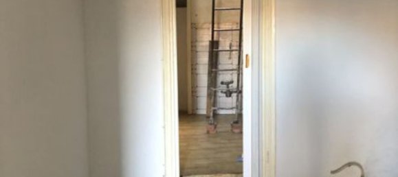 4-Zimmer Doppelhaus in Arcola, Italy, Nr. 124196 7