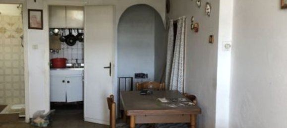 4-Zimmer Doppelhaus in Arcola, Italy, Nr. 124196 5