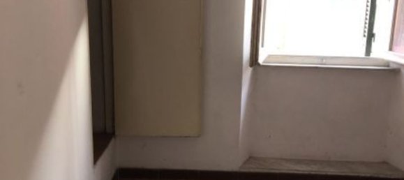 4-Zimmer Doppelhaus in Arcola, Italy, Nr. 124196 8