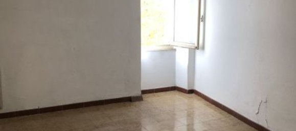 4-Zimmer Doppelhaus in Arcola, Italy, Nr. 124196 9