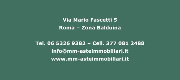 3 bedrooms Apartment in Aprilia, Italy No. 207714 9