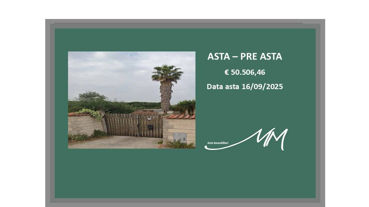 3 bedrooms Apartment in Aprilia, Italy No. 207714