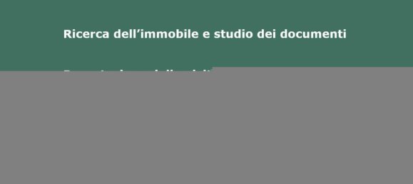 3 bedrooms Apartment in Aprilia, Italy No. 207714 6