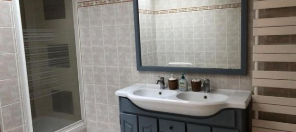 Дом с 4 спальнями в Кормей-ан-Паризи, Франция № 354092 6