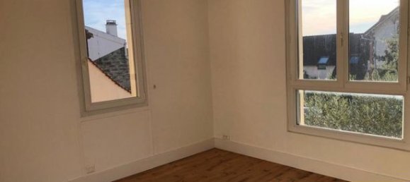 Дом с 4 спальнями в Кормей-ан-Паризи, Франция № 354092 7