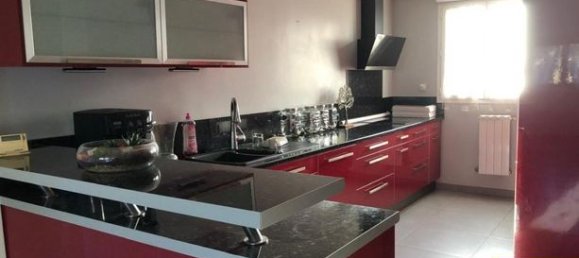 Дом с 4 спальнями в Кормей-ан-Паризи, Франция № 354092 3