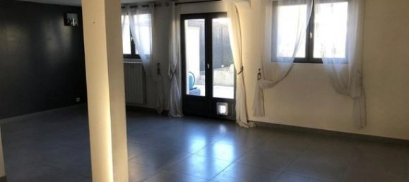 Дом с 4 спальнями в Кормей-ан-Паризи, Франция № 354092 4