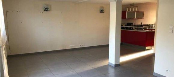 Дом с 4 спальнями в Кормей-ан-Паризи, Франция № 354092 5