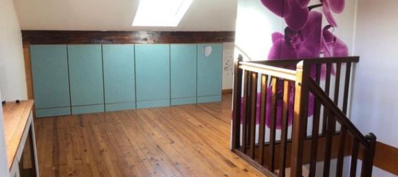 Дом с 4 спальнями в Кормей-ан-Паризи, Франция № 354092 10