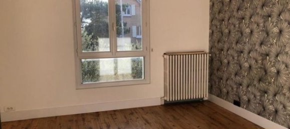 Дом с 4 спальнями в Кормей-ан-Паризи, Франция № 354092 9