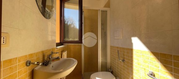 Квартира с 5 комнатами в Аквавива Пичена, Италия № 66351 11