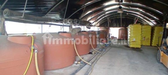 مستودع في Oristano, Italy 1089متر مربع رقم 306575 7