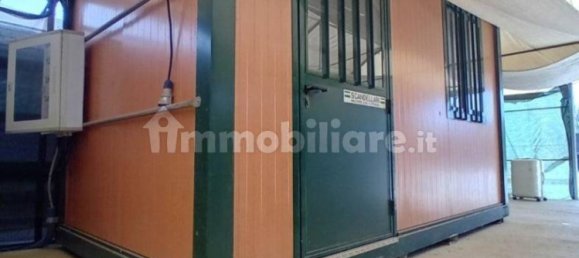 مستودع في Oristano, Italy 1089متر مربع رقم 306575 4