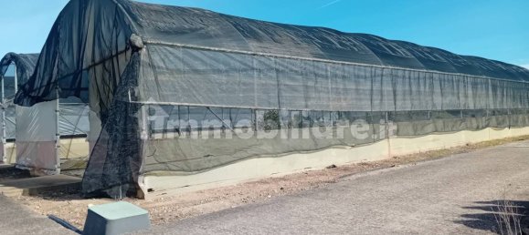 مستودع في Oristano, Italy 1089متر مربع رقم 306575 5