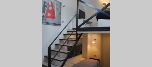 2 bedrooms Apartment in Catania, Italy No. 88042 22