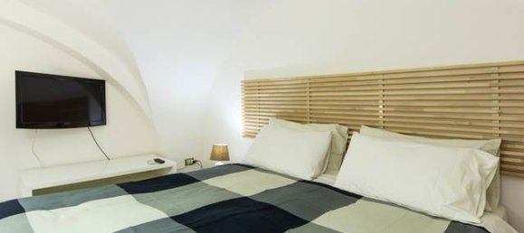 2 bedrooms Apartment in Catania, Italy No. 88042 23