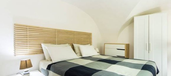 2 bedrooms Apartment in Catania, Italy No. 88042 14