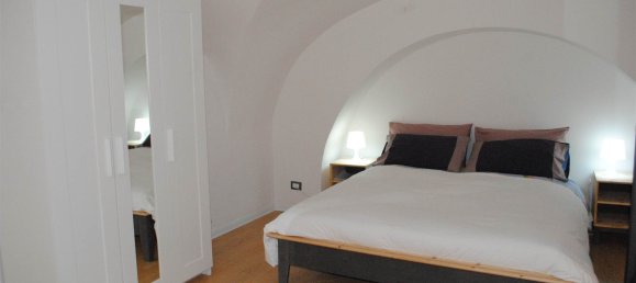 2 bedrooms Apartment in Catania, Italy No. 88042 8