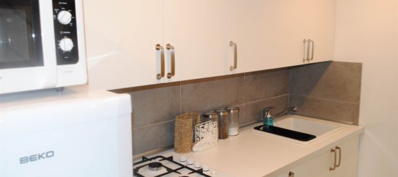 2 bedrooms Apartment in Catania, Italy No. 88042 2