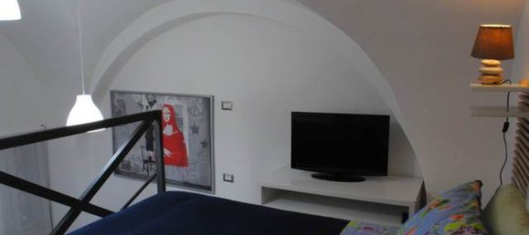 2 bedrooms Apartment in Catania, Italy No. 88042 26