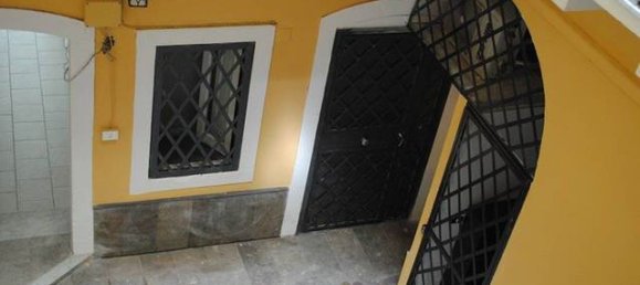 2 bedrooms Apartment in Catania, Italy No. 88042 32