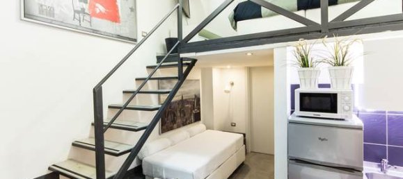 2 bedrooms Apartment in Catania, Italy No. 88042 20