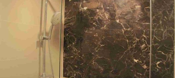 Apartamento com 1 quarto em condomínio em Bangkok, Thailand N.º 22506 9