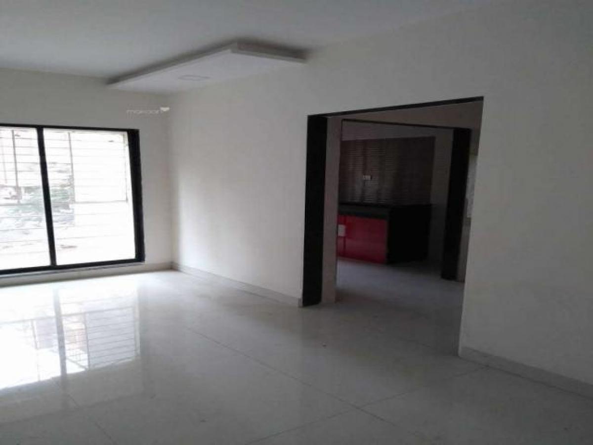 Studio in Mumbai, India, Nr. 23104