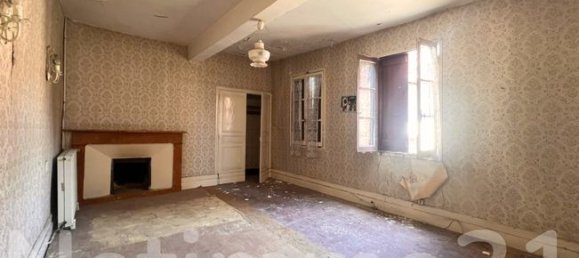 4 غرف نوم منزل في Graulhet, France رقم 314686 3