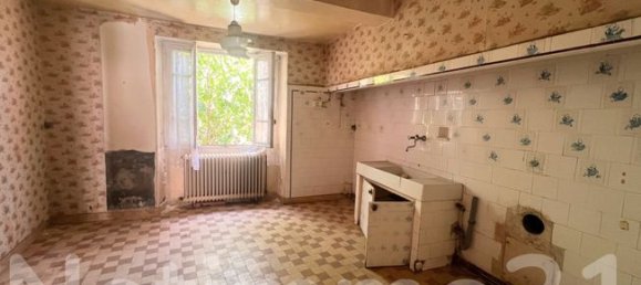 4 غرف نوم منزل في Graulhet, France رقم 314686 5