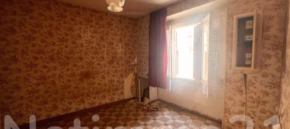 4 غرف نوم منزل في Graulhet, France رقم 314686 4