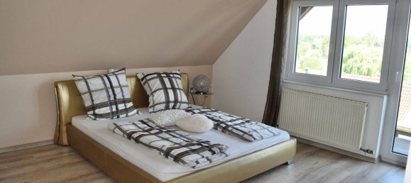 Casa de 5 dormitorios en Rastatt, Germany No. 328058 10