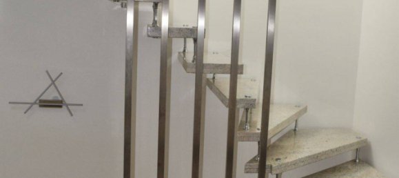 Casa de 5 dormitorios en Rastatt, Germany No. 328058 8