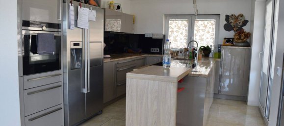 Casa de 5 dormitorios en Rastatt, Germany No. 328058 3