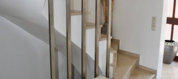 Casa de 5 dormitorios en Rastatt, Germany No. 328058 6