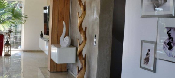 Casa de 5 dormitorios en Rastatt, Germany No. 328058 5