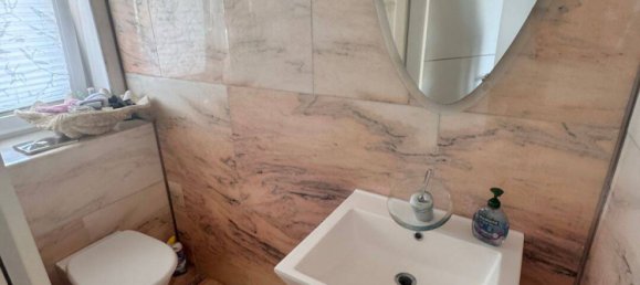 Casa de 5 dormitorios en Rastatt, Germany No. 328058 7