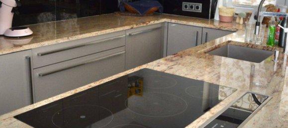 Casa de 5 dormitorios en Rastatt, Germany No. 328058 4