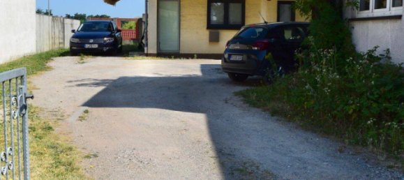 Casa de 5 dormitorios en Rastatt, Germany No. 328058 17