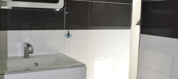 Casa de 5 dormitorios en Rastatt, Germany No. 328058 15