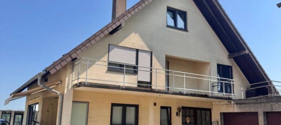 Casa de 5 dormitorios en Rastatt, Germany No. 328058 18