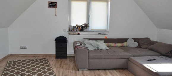 Casa de 5 dormitorios en Rastatt, Germany No. 328058 14